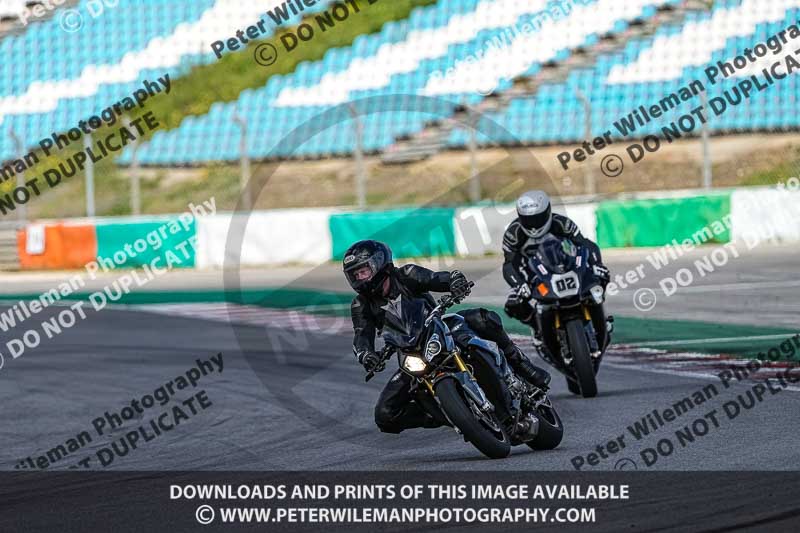 motorbikes;no limits;november 2019;peter wileman photography;portimao;portugal;trackday digital images